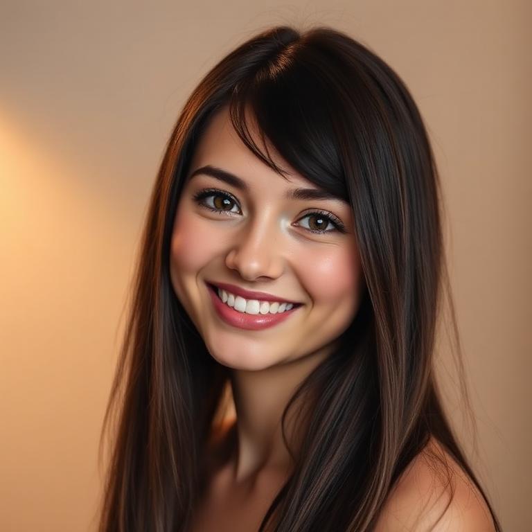 Foto de Juliana Mendes
